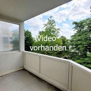 Foto - Wohnung zum Mieten in Freiberg 409,00 € 66 m²