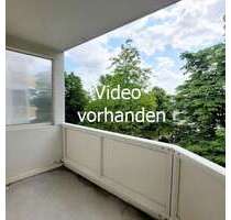 Wohnung zum Mieten in Freiberg 409,00 € 66 m²