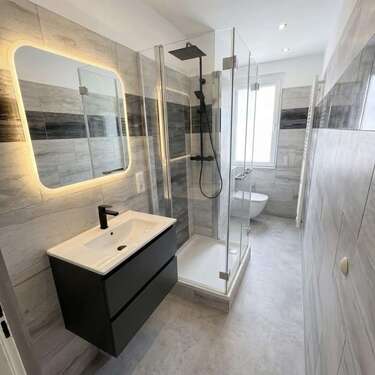 Foto - Wohnung zum Kaufen in Zwenkau 144.800,00 € 60 m²