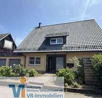 Haus zum Kaufen in Hofstetten 485.000,00 € 240.22 m²