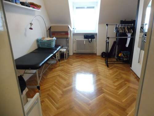 Foto - Wohnung zum Mieten in regensburg 750,00 € 70 m²