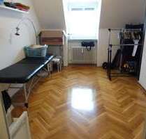 Wohnung zum Mieten in regensburg 750,00 € 70 m²
