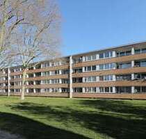 Wohnung zum Mieten in Wolfsburg 562,71 € 68.54 m²