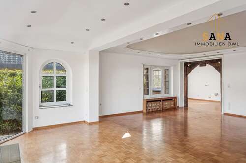Foto - Haus zum Kaufen in Löhne 479.900,00 € 315 m²