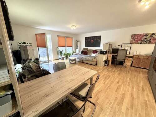 Foto - Wohnung zum Mieten in Kaiserslautern 790,00 € 76.05 m²