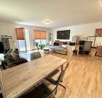 Wohnung zum Mieten in Kaiserslautern 790,00 € 76.05 m²