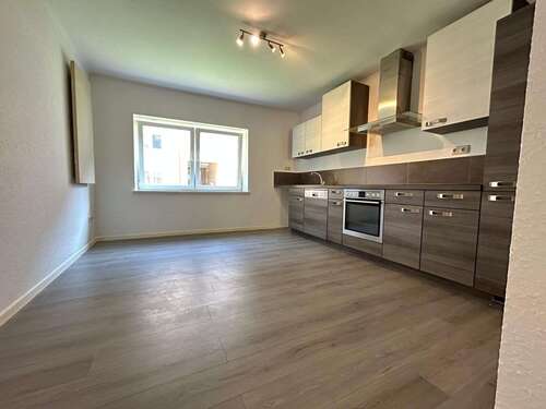 Foto - Wohnung zum Mieten in Gelsenkirchen 450,00 € 51 m²