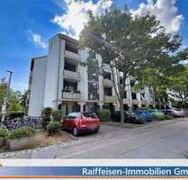 Wohnung zum Kaufen in Regensburg 98.000,00 € 17 m²