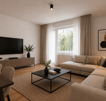 Wohnung zum Kaufen in Berlin 489.000,00 € 66.12 m²