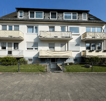 Wohnung zum Mieten in Bremen 750,00 € 65 m²