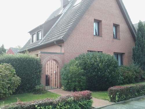 Foto - Haus zum Kaufen in Oer-Erkenschwick 379.000,00 € 152 m²