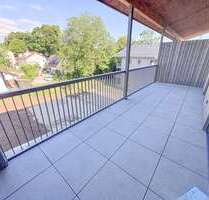 Wohnung zum Mieten in Laufen 980,00 € 82 m²