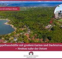 Haus zum Kaufen in Scharbeutz 639.000,00 € 144.79 m²