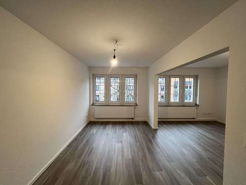 Foto - Wohnung zum Mieten in Jülich 850,00 € 80 m²