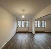 Wohnung zum Mieten in Jülich 850,00 € 80 m²