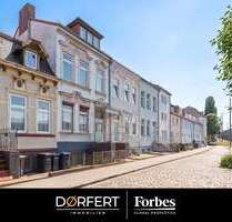 Haus zum Kaufen in Bremen 310.000,00 € 120.26 m²