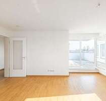 Wohnung zum Kaufen in Berlin Pankow 435.000,00 € 75 m² - Berlin / Pankow
