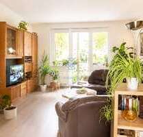 Wohnung zum Kaufen in Leipzig 85.000,00 € 50.5 m²
