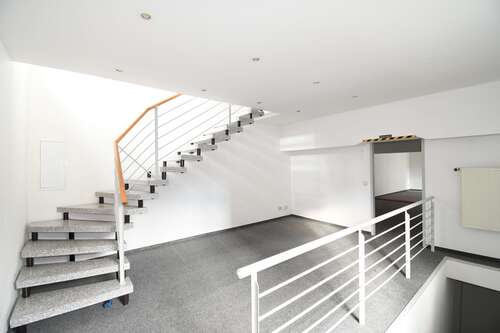 Foto - Einzelhandel in Hagen 5.000,00 € 620 m²