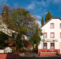 Gastronomie in Wackernheim 950.000,00 € 444 m²