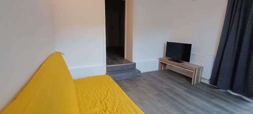 Foto - Wohnen auf Zeit in Dortmund 600,00 €