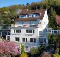 Haus zum Kaufen in Karlsruhe Durlach 1.790.000,00 € 360.52 m² - Karlsruhe / Durlach