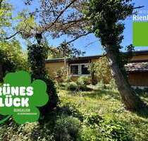 Haus zum Kaufen in Erdmannhausen 529.000,00 € 123 m²