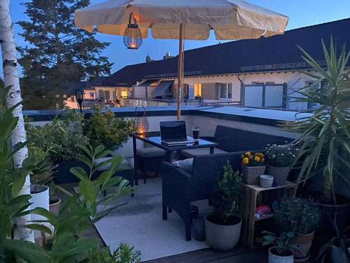 Foto - Wohnung zum Kaufen in Wiesbaden 520.000,00 € 94.81 m²