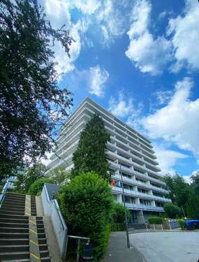 Foto - Wohnung zum Kaufen in Mettmann 105.000,00 € 60 m²