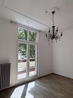 Foto - Wohnung zum Mieten in Duisburg 660,00 € 60 m²