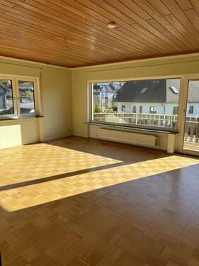 Foto - Haus zum Kaufen in Hünstetten 350.000,00 € 160 m²