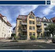 Wohnung zum Kaufen in Erfurt 349.000,00 € 106 m²