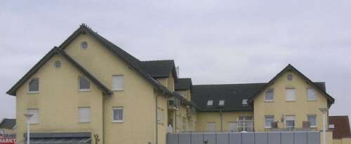 Foto - Wohnung zum Mieten in Germersheim 660,00 € 62 m²