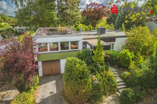 Foto - Haus zum Kaufen in Aachen 529.000,00 € 190 m²