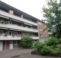 Wohnung zum Kaufen in Neumünster 179.000,00 € 76.65 m²