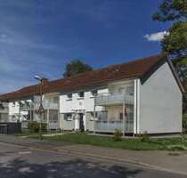 Wohnung zum Mieten in Bergkamen 379,00 € 44.19 m²