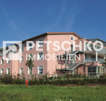 Wohnung zum Kaufen in Marzling 182.500,00 € 21 m²