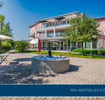 Wohnung zum Kaufen in Marzling 182.500,00 € 21 m²