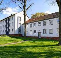 Wohnung zum Mieten in Dortmund 375,00 € 42.97 m²