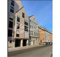 Wohnung zum Kaufen in Augsburg 299.000,00 € 65 m²