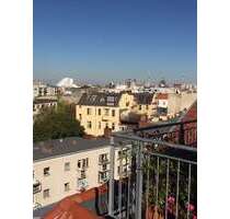 Wohnung zum Kaufen in Berlin Schöneberg 1.496.700,00 € 225 m² - Berlin / Schöneberg