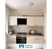 Wohnung zum Kaufen in Albstadt 119.000,00 € 52 m²