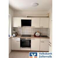 Wohnung zum Kaufen in Albstadt 119.000,00 € 52 m²