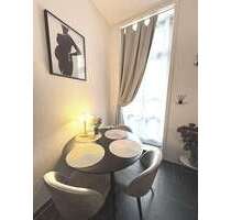 Wohnung zum Mieten in Wolfenbüttel 552,00 € 48 m²