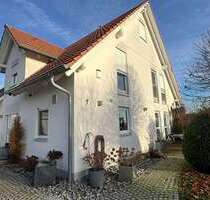 Haus zum Kaufen in Sulzfeld am Main 1.240.000,00 € 360 m²