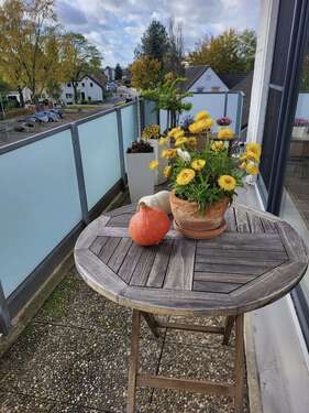 Foto - Wohnung zum Kaufen in Erkrath 299.900,00 € 91.5 m²