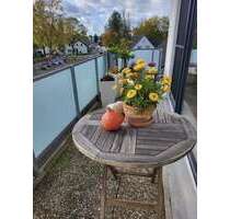 Wohnung zum Kaufen in Erkrath 299.900,00 € 91.5 m²