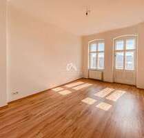 Wohnung zum Kaufen in Berlin 549.000,00 € 91 m²