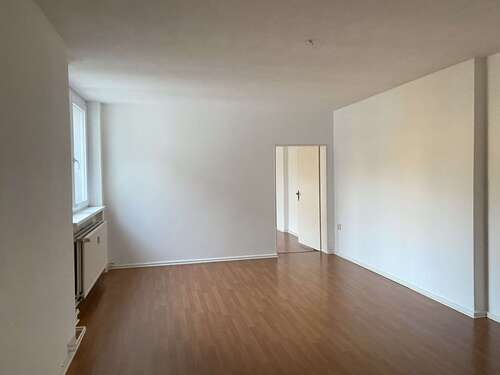 Foto - Wohnung zum Mieten in Berlin 990,00 € 104.04 m²