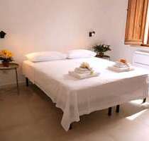 Wohnung zum Mieten in Riederich 500,00 € 43 m²